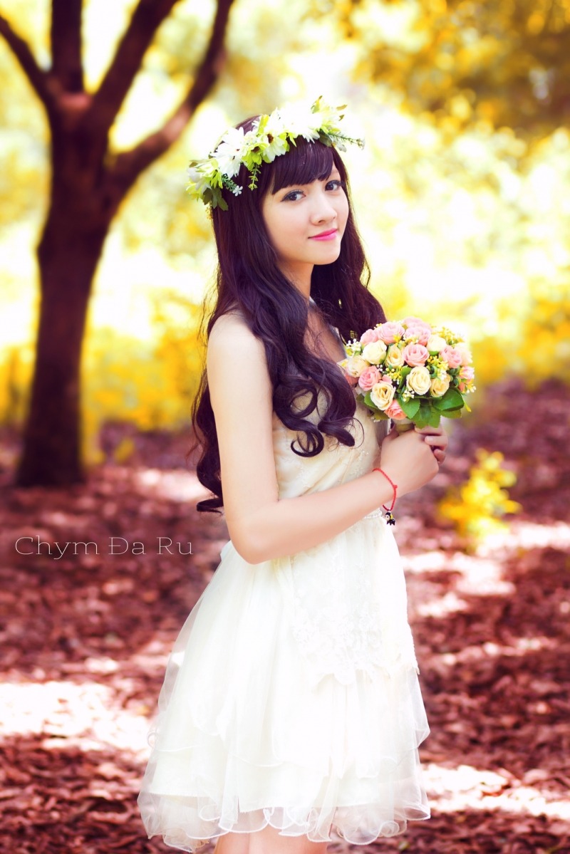 tickle227—视频vk